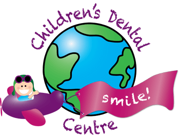 Children's Dental Centre