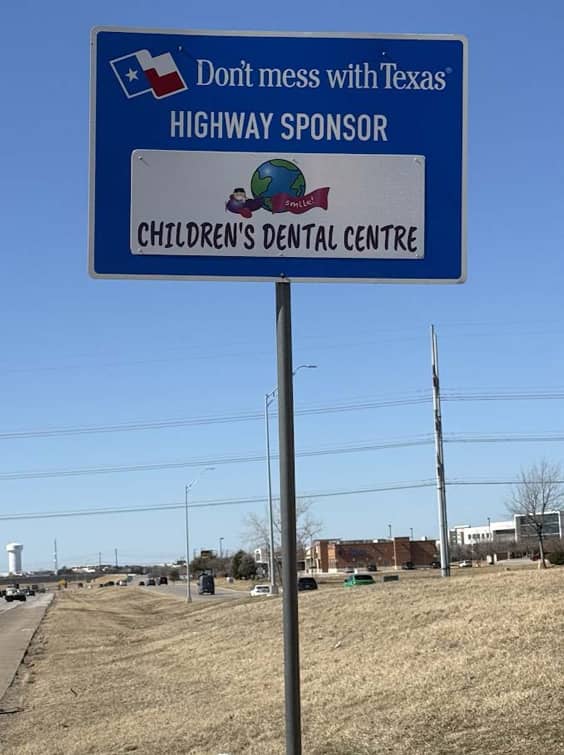 Adopt a Highway 2026